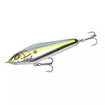 DAIWA Prorex Lazy Jerk 155SS - 155mm