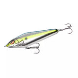 DAIWA Prorex Lazy Jerk 90SS - 90mm