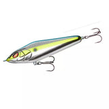 DAIWA Prorex Lazy Jerk 120SS - 120mm