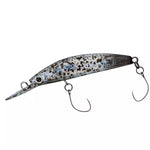 DAIWA Presso Double Clutch 45F1 | BS-FISHING.COM