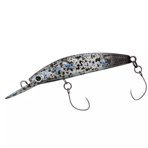DAIWA Presso Double Clutch 45F1 | BS-FISHING.COM
