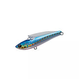 TACKLE HOUSE Shores Spino VIB SSV55 | BS-FISHING