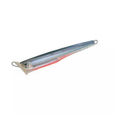 TACKLE HOUSE Contact Int 80S | BS-Fishing