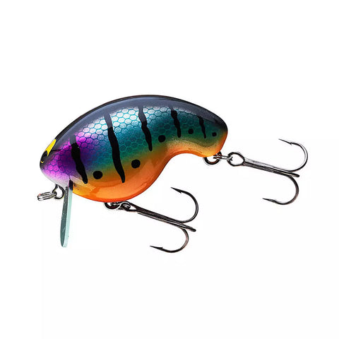DAIWA Fuku Zero Crank 54F | BS-FISHING.COM