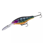 DAIWA Prorex Swift Crank 250 - 70mm