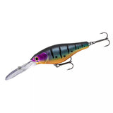 DAIWA Prorex Swift Crank 250 - 70mm