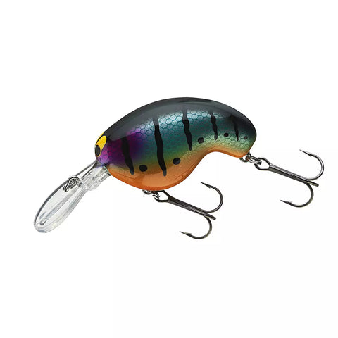 DAIWA Prorex Fuku 1 Crank | BS-FISHING.COM