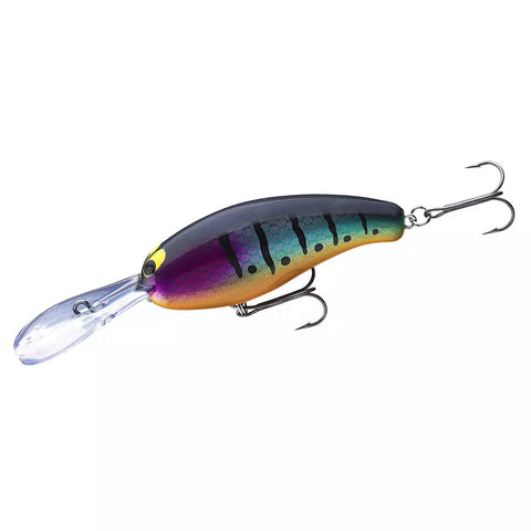 DAIWA Prorex Fuku Hayate Crank | BS-FISHING.COM