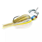 Z-MAN Project Z CB 21gr | BS-FISHING