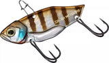 DAIWA BH Metal Vibe - 14g