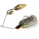 Z-MAN Slingbladez Spinnerbait Willow Colorado - 14.0 gr