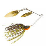 Z-MAN Slingbladez Double Willow 10.5 gr | BS-FISHING