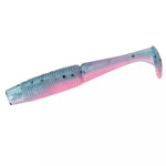 DAIWA Bait Junkie Minnow 3.2" (80 mm)