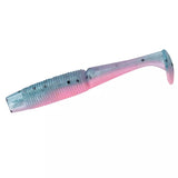 DAIWA Bait Junkie Minnow 3.2" (80 mm)