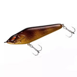 DAIWA Prorex Lazy Jerk 120SS - 120mm