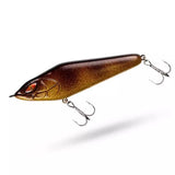 DAIWA Prorex Lazy Jerk 90SS - 90mm