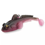 Z-MAN Gobius 3" - 10.5gr | BS-Fishing