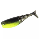 Z-MAN Shad Fryz 1.75" | BS-Fishing