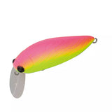 TACKLE HOUSE Elfin Large Cicada Kai F - 46mm