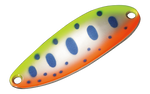 SMITH Pure - 3.5g