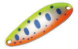 SMITH Pure - 3.5g