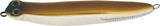 JACKSON Debu Nyoro 85 - 85mm