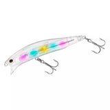 DAIWA Morethan Crosswake R 111F - 111mm