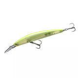 DAIWA Tournament XL Shiner 130F - 130mm