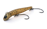 JACKSON Dart Magic Area - 41mm