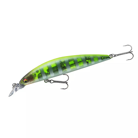 DAIWA TN Current Master 90FDR | BS-FISHING.COM