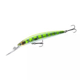 DAIWA Tournament Double Clutch 75SP-G - 75mm