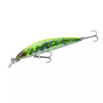DAIWA TN Current Master 90FSR - 93mm