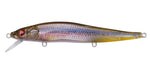 MEGABASS Vision Oneten - 11CM