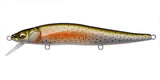 MEGABASS Vision Oneten - 11CM