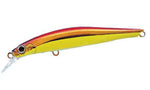 JACKSON Artist FR80 - 80 mm