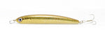 HMKL Jig Minnow 65 - 65mm