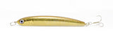 HMKL Jig Minnow 65 - 65mm