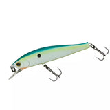 DUEL Hardcore Minnow Flat 70SP - 70mm