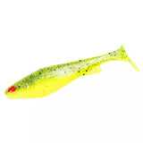 DAIWA Prorex Lazy Shad (90 mm)