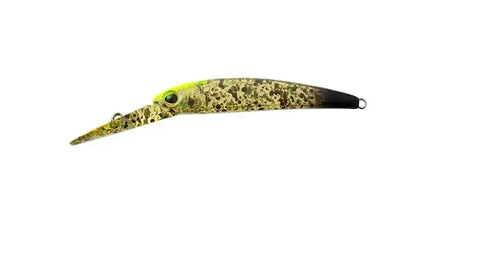 JACKALL TC Reigen MR | BS-FISHING.COM