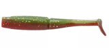 DAIWA Bait Junkie Minnow 2.5" (65 mm)