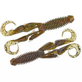 Z-MAN Gremlin 4.5" (114 mm) - 4 pc