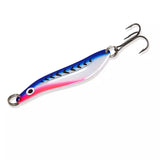 WILLIAMS Whitefish S UV - 9.45g
