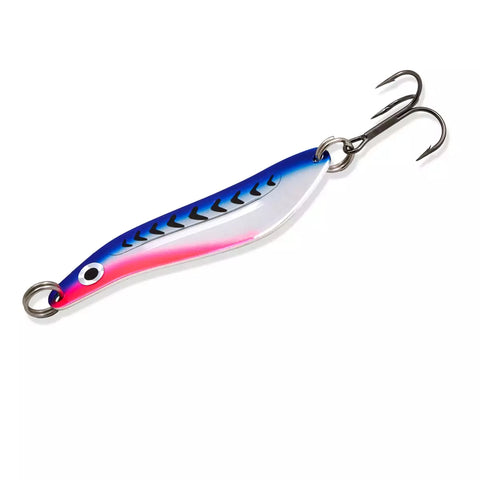 WILLIAMS Whitefish S UV - 14.17g