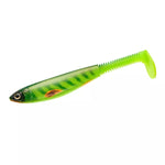 DAIWA Prorex Side Kick (230mm)
