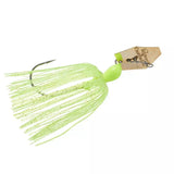 Z-MAN Chatterbait 7.0 gr | BS-FISHING