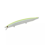 TACKLE HOUSE Contact Node 130F | BS-Fishing