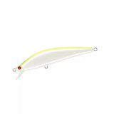TACKLE HOUSE K-ten Blue Ocean 115F - 115mm