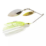 Z-MAN Slingbladez Double Willow - 10.5 g