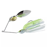 Z-MAN Slingbladez Spinnerbait Willow Colorado 14.0 gr | BS-FISHING